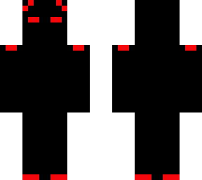 .null