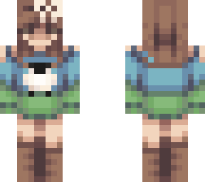 -sheep-
