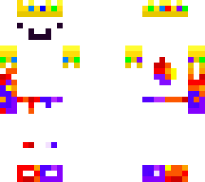 [supra ultra skilled] wemmbu's ultimate form (he's genuinely gotta see this)