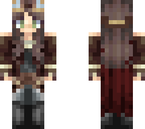 adventurer