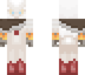 aegis final ver.