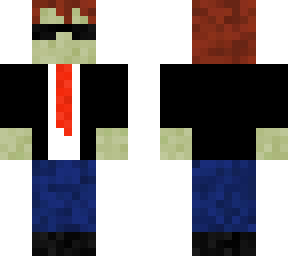 agent fbi