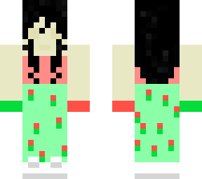 akemi in roblox