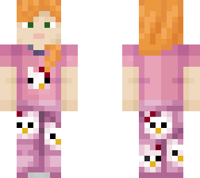 alex thingy