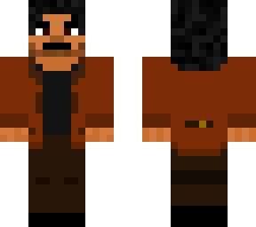 alvajid 2026 v1 (fixed)