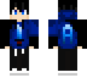amazing skin