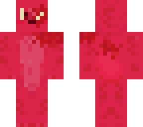 artificer [ rain world ]