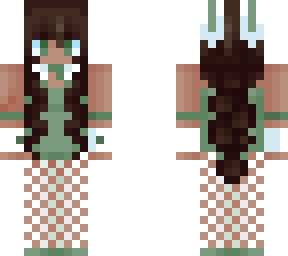 astra bunny