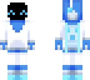 astro bot