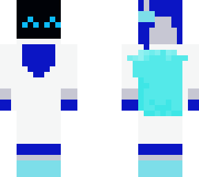 astro bot