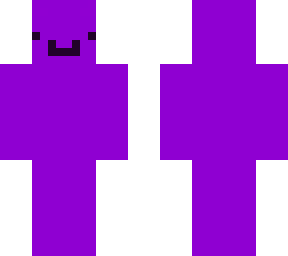 balddbu