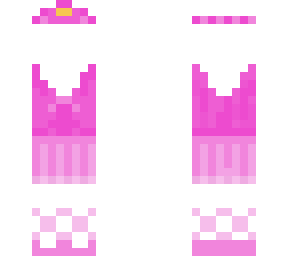 ballerina tutu