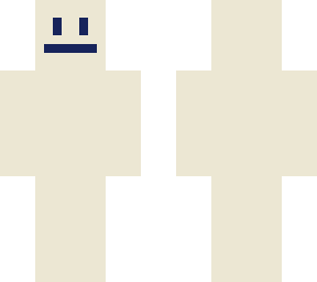 base01