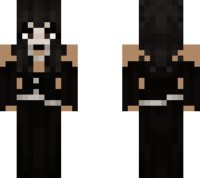 bat masquerade [no mask]