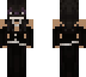 bat masquerade