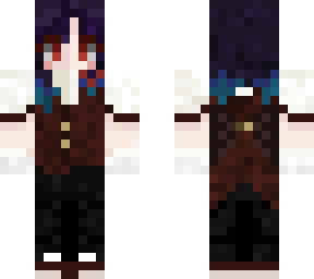 baty sparkle