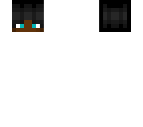 bedwars head base