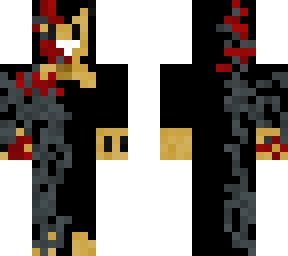 bendy sangriento