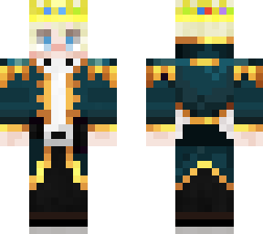 bettercrown