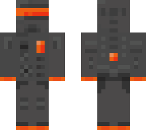 blaze astronaut