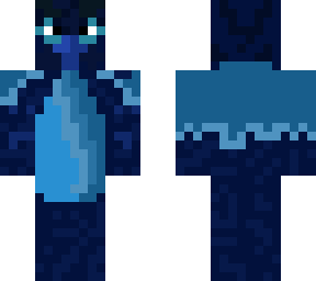 blue owl
