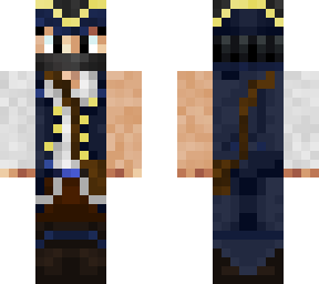 blujaymc