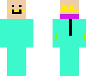bob guy