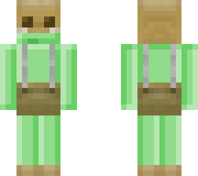 box slime
