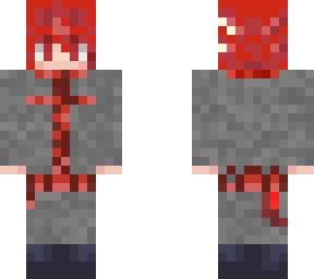 brainrot teto