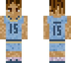 brandon clarke (rip)