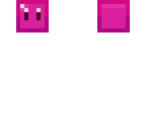 bubblegum (sneak peek)