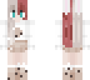 bun todoroki