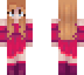 but the fire's in your eyes . birthday/fancy persona