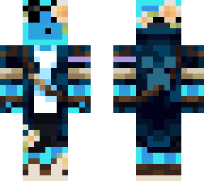 c!4cvit edit
