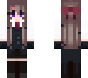casino luna
