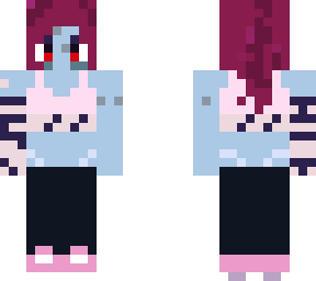 celline v2