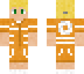 chaoz (aperture laboratories)