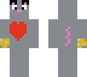 cheeselover