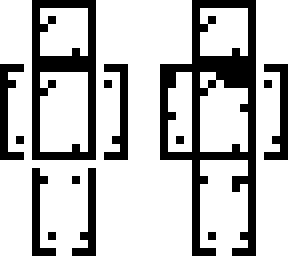 clear dude og 'small world'