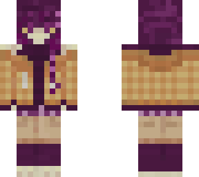 collie (reup)