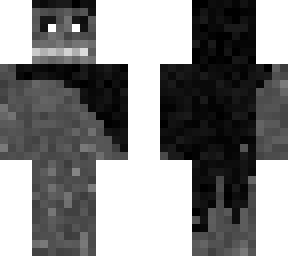 cool robot