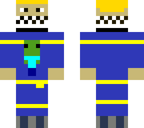 cool skin