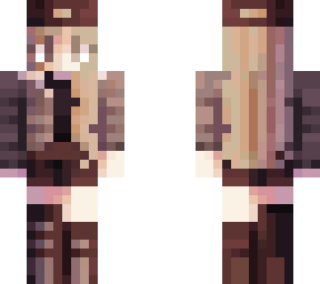 copper bricks //te1