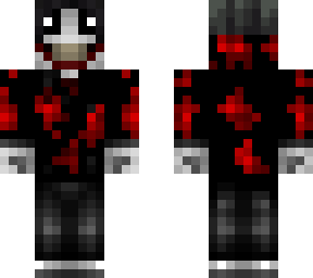 crazyjeffthekillerblackblooddddddddddddddddddddddddddddddddddddddddddddddddddddddddddddddd