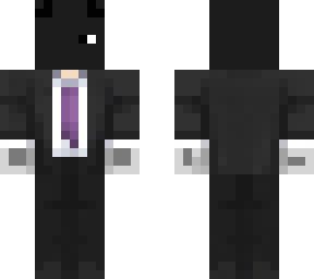 creator?
