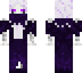 crescent49