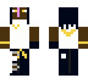 cruciflora