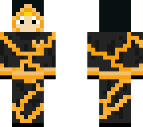 cult member jalla
