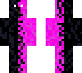 daquavis remake for friend