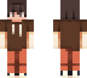 dark walnut